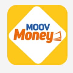 Moyen de paiement 2
